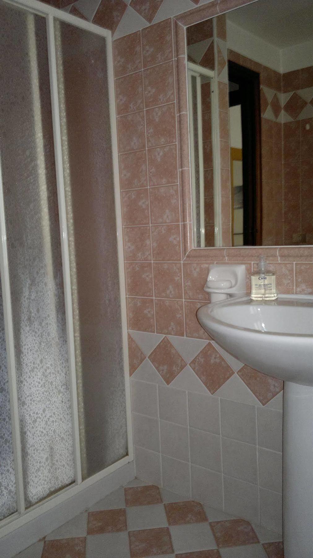 Lo Scoiattolo e la Noce Bed and Breakfast Stresa Esterno foto